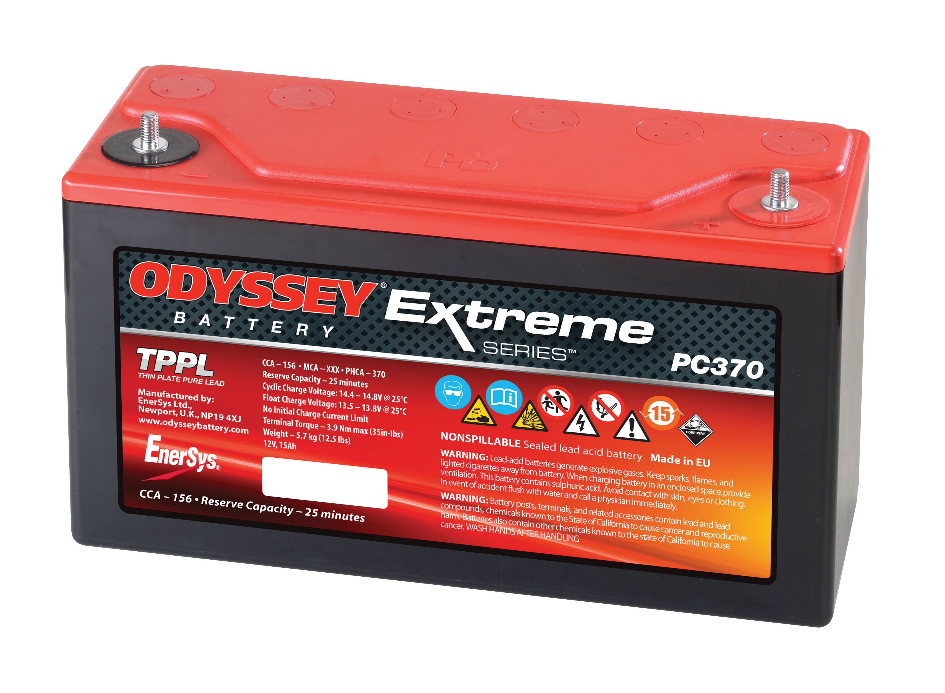 Odyssey Extreme PC370 Product Picture.jpg